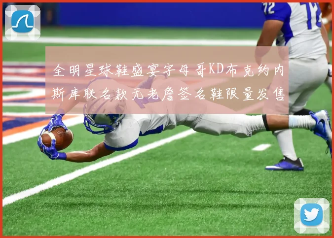 全明星球鞋盛宴字母哥KD布克约内斯库联名款无老詹签名鞋限量发售